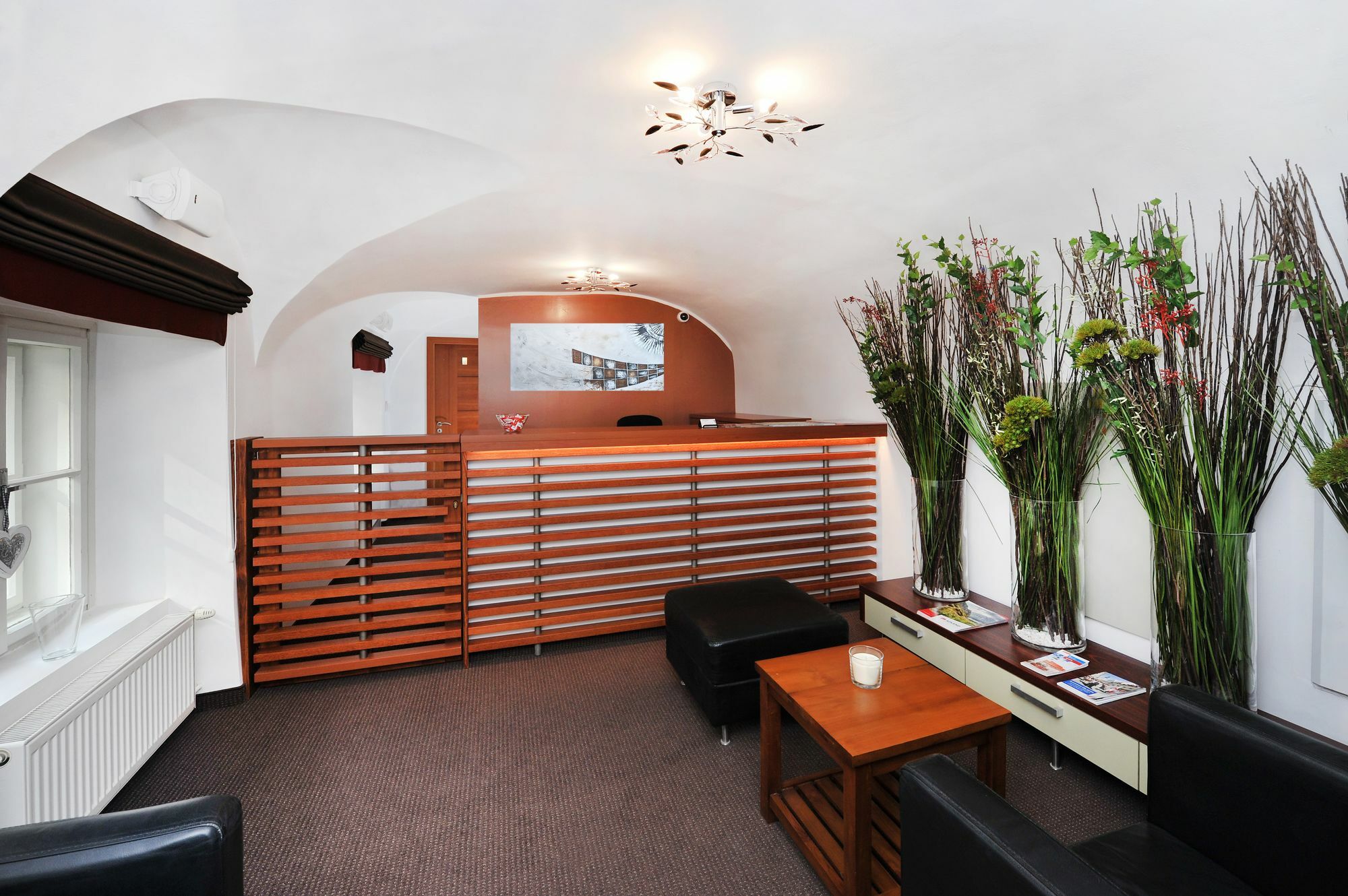 Aplend City Bastova 1 Bratislava Bagian luar foto