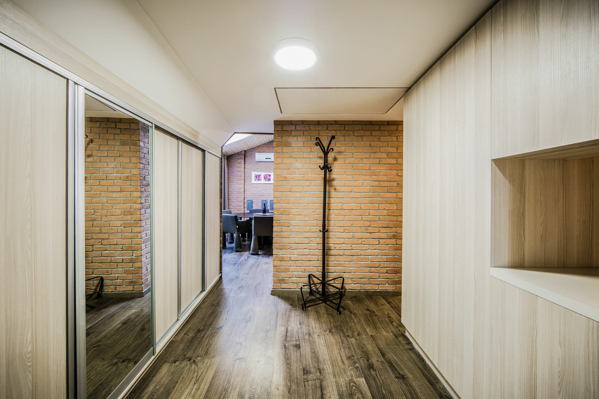 Aplend City Bastova 1 Bratislava Bagian luar foto
