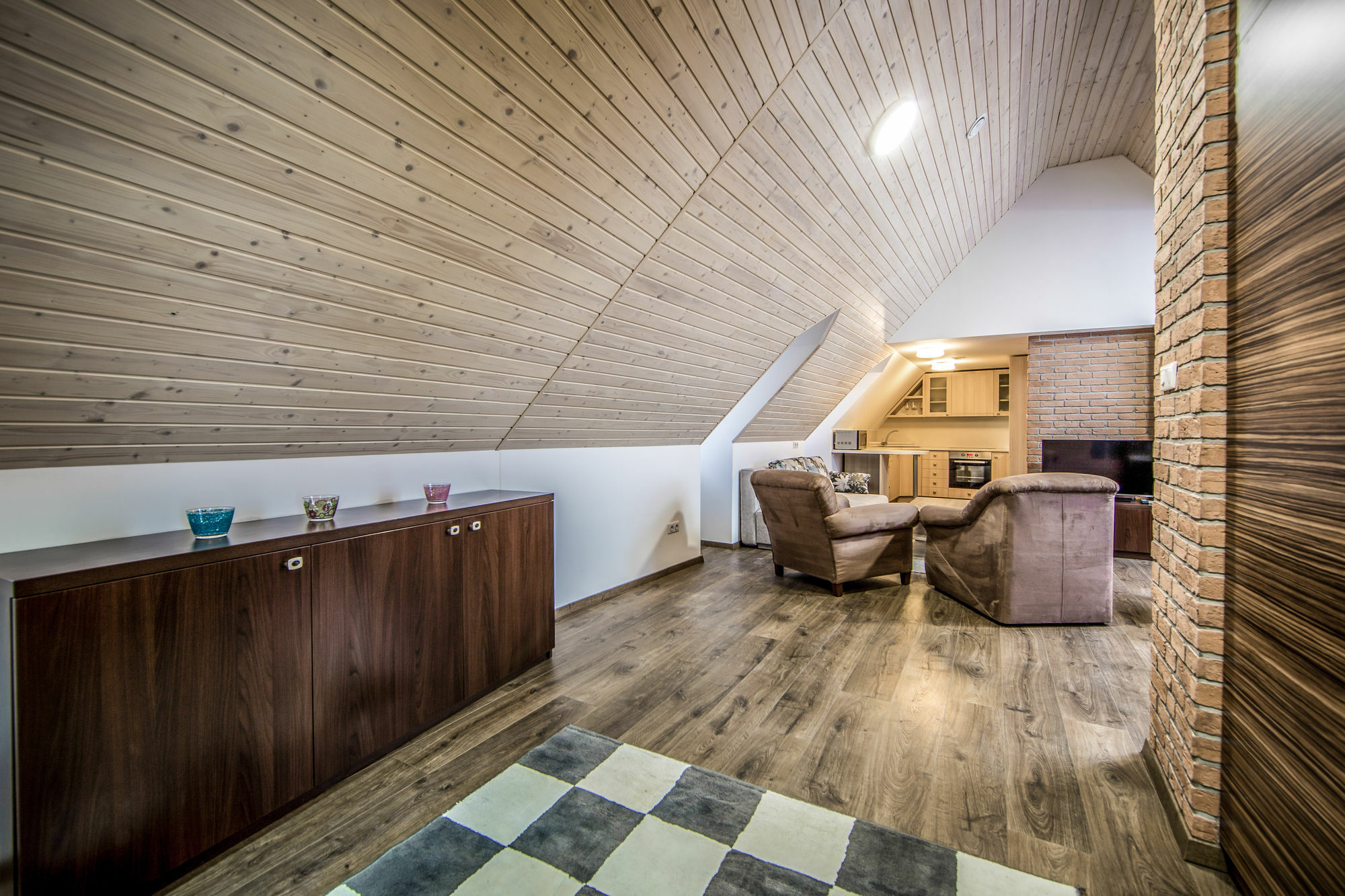 Aplend City Bastova 1 Bratislava Bagian luar foto